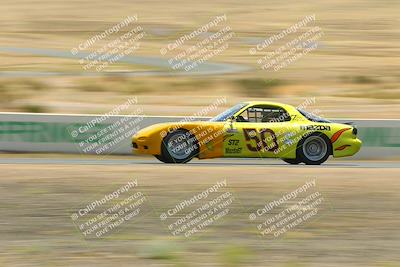 media/May-31-2025-CalClub SCCA (Sat) [[2c1a04e1ee]]/Qualifying/Group 6/Turn 4/